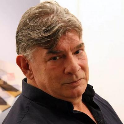 Francisco Frias