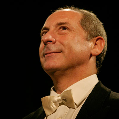 José Manuel Araújo