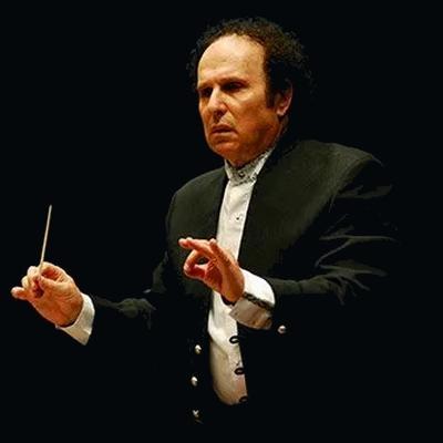Omri Hadari
