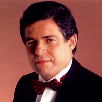 Carlos Guilherme