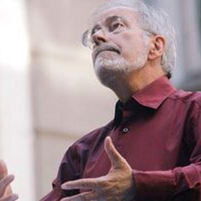 José Luís Borges Coelho