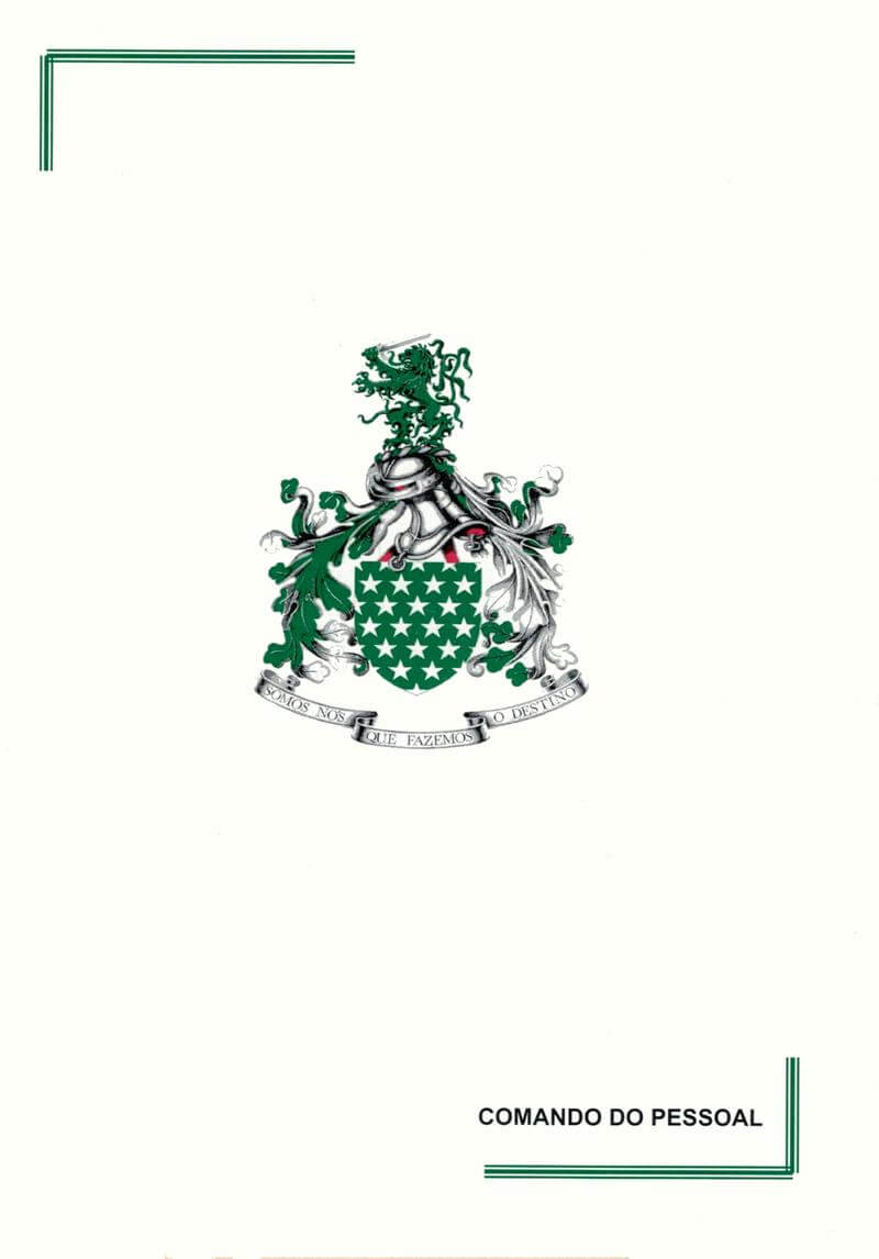 Concerto de Gala Concerto de Gala